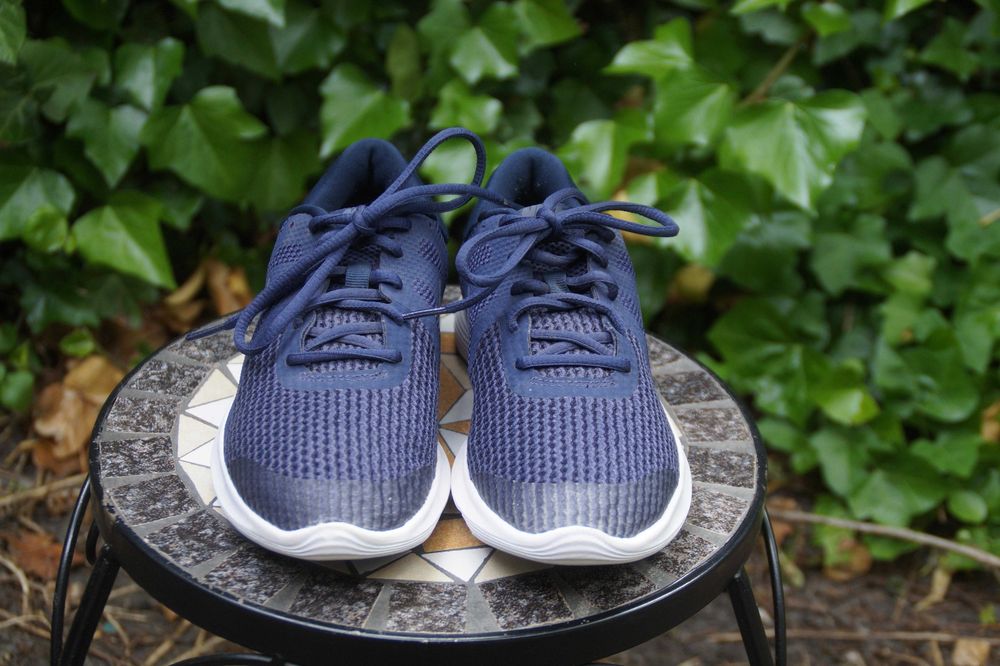 Buty Nike roz.38