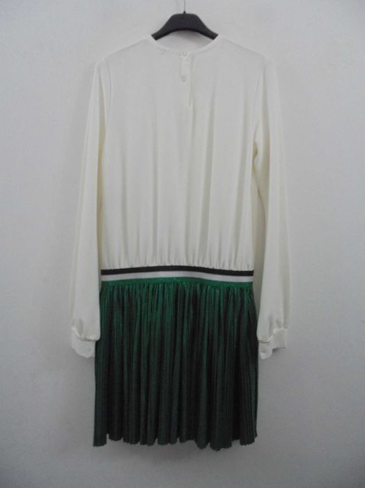 vestido de menina muito lindo