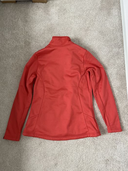 Bluza narciarska Crivit Outdoor rozmiar S