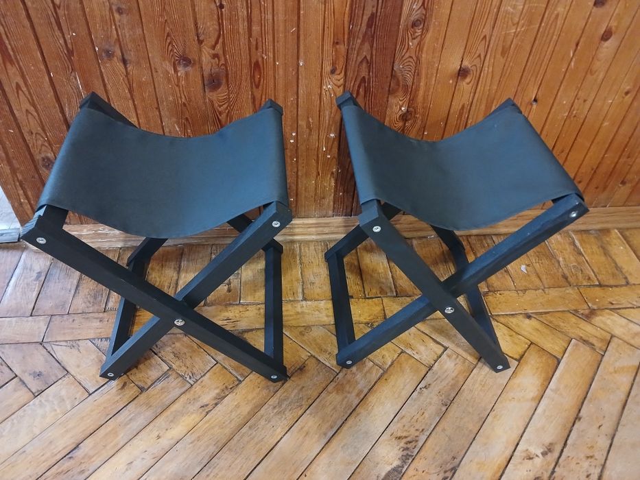 Підставка для сумок у салон краси