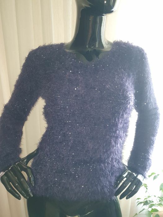 Свитер свитерок guess armani