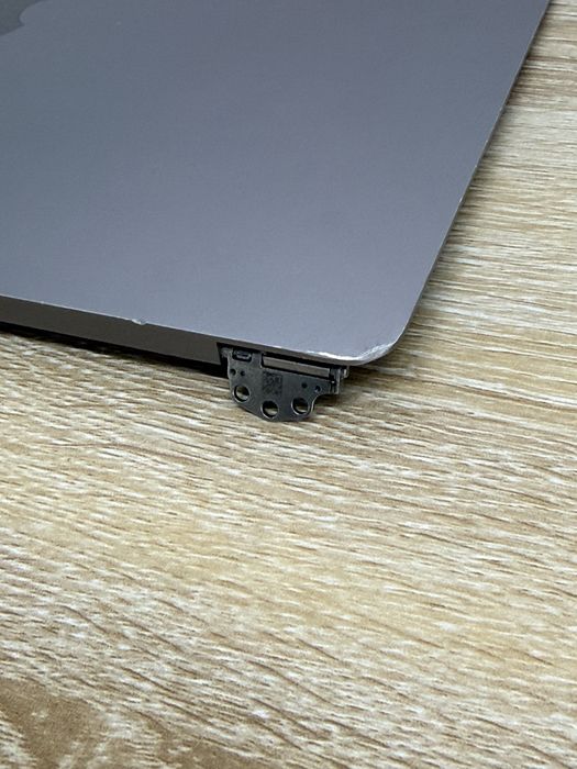 Matryca do Apple MacBook Pro 13 A1706