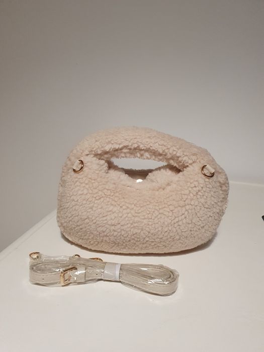 Malas para senhora novas