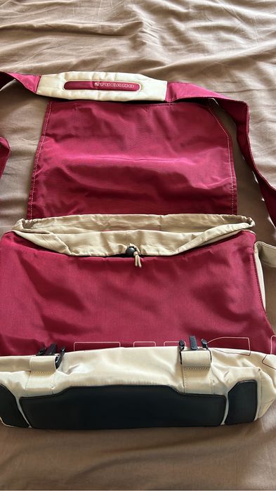 Backpack/Computer Bag64171750830210121