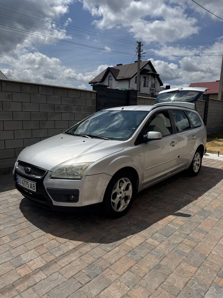Автобазар Бармаки - купить авто бу и новые, машины на