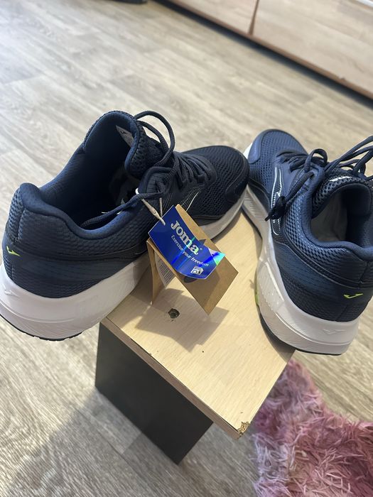 Кросівки чоловічі Joma 47 розмір