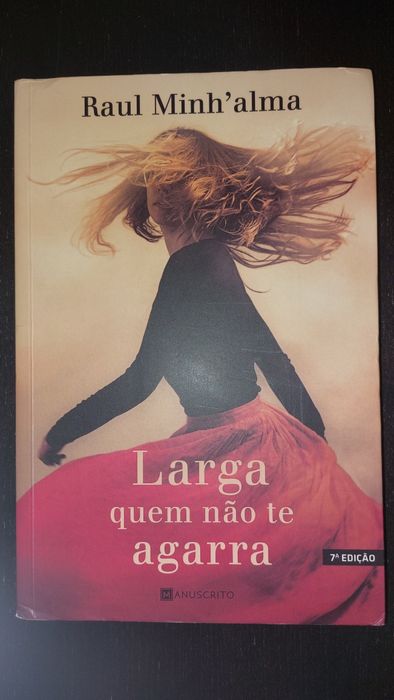 Livros de autores portugueses (portes incluídos)