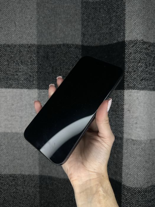ОБМІН | ТОРГ | iPhone 15 pro Max | 256GB | Blue Titanium | Neverlock