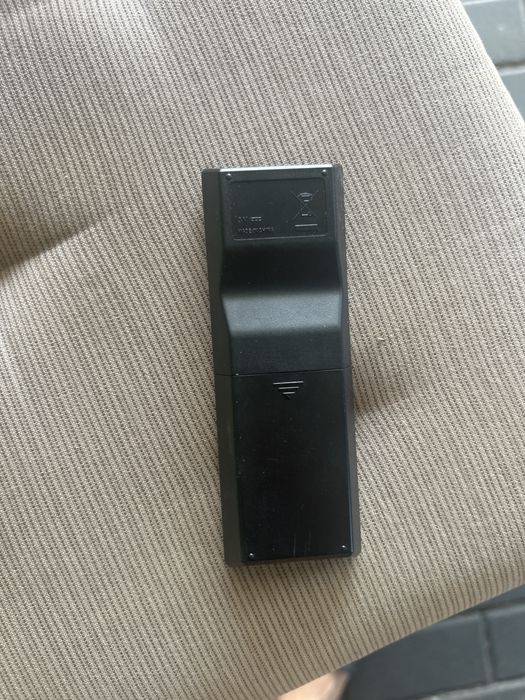 Pilot sony Rmt-AM220U