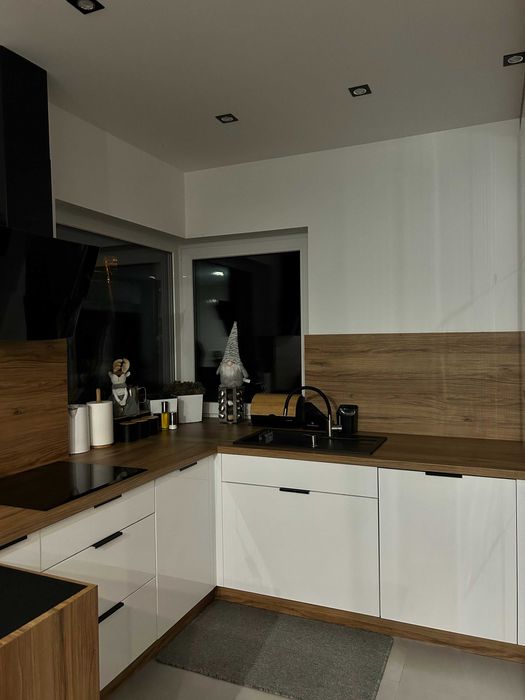 Weekendy, Ferie , Wakacje,