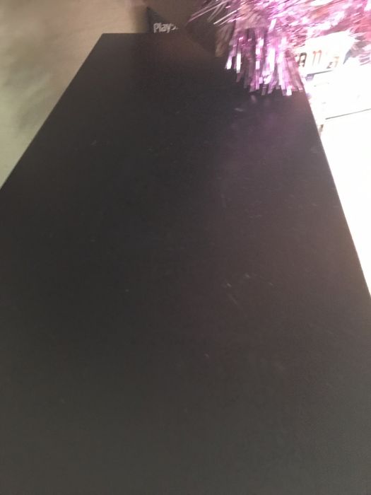 Продам пк ігровий торг очень большой