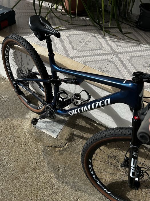 Specialized Epic Expert 2023 - tamanho L