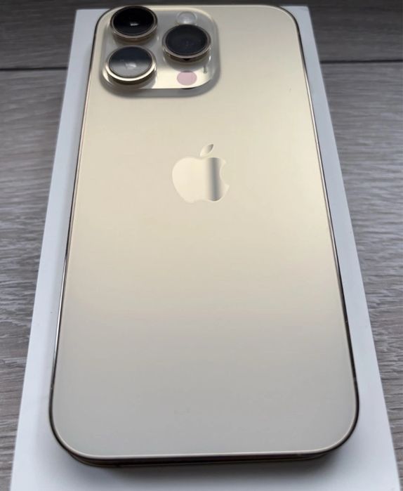 Iphone 14 pro 128 neverlock