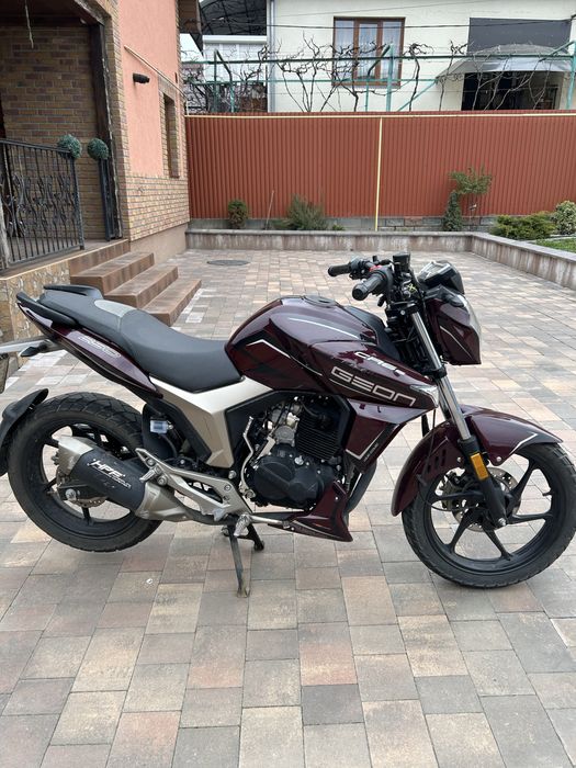 Geon cr6s в хорошому стані