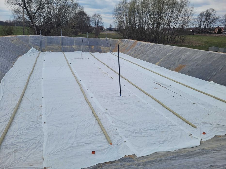 Usługi hydrauliczne.Przeciski kretem.Przyłącza wod-kan.Minikoparka