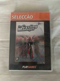 Vendo o jogo para PC PC futebol 2005 COMO NOVO Leiria, Pousos, Barreira E  Cortes • OLX Portugal