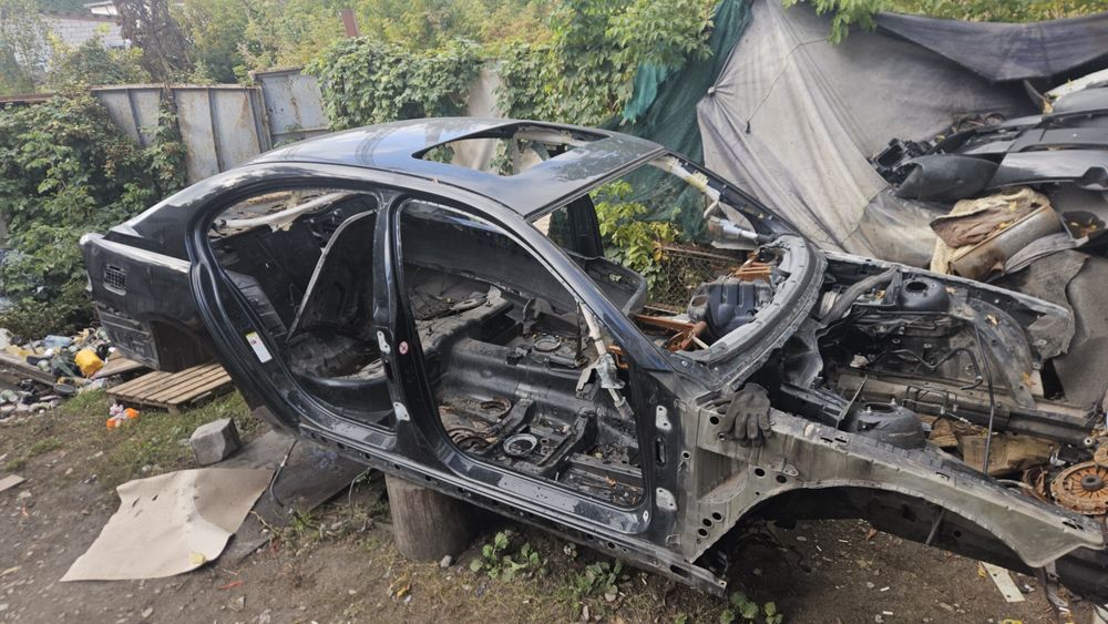 Літня бесідка, матеріали для побудування, БМВ-диван, автодиван