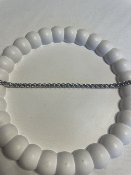 Pulseira Aço Inóxidavel