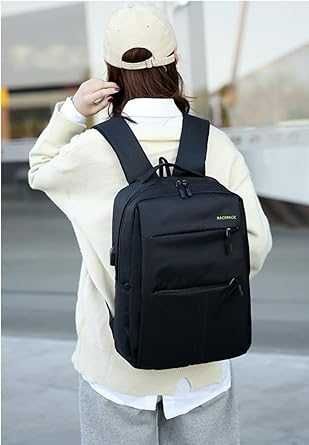 Рюкзак шкільний ранець міський Рюкзак школьный ранец туристический 3в1