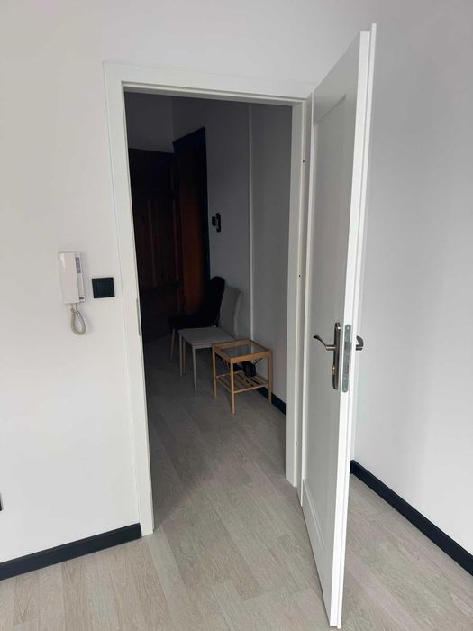 Gabinet dla Psychologa / Psychoterapeuty