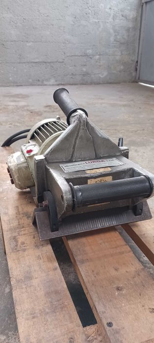 Ferramentas para Indústria de Moldes (Olhais/Porta brocas/Mandril)