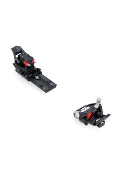 wiązania Diamir Fritschi Xenic 10 W-18