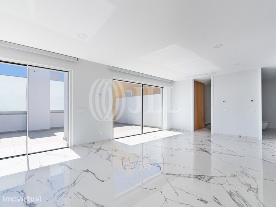 Apartamento T3 à venda em Lagos (São Sebastião E Santa Maria), Lagos — foto 30