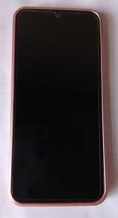 Samsung Galaxy A 14