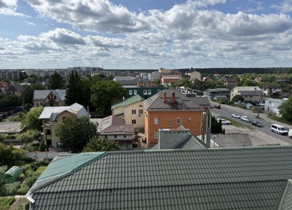 КИЇВ/Ресторенно-Готельний Комплекс "Ломакін"-1830м2/без Комісії