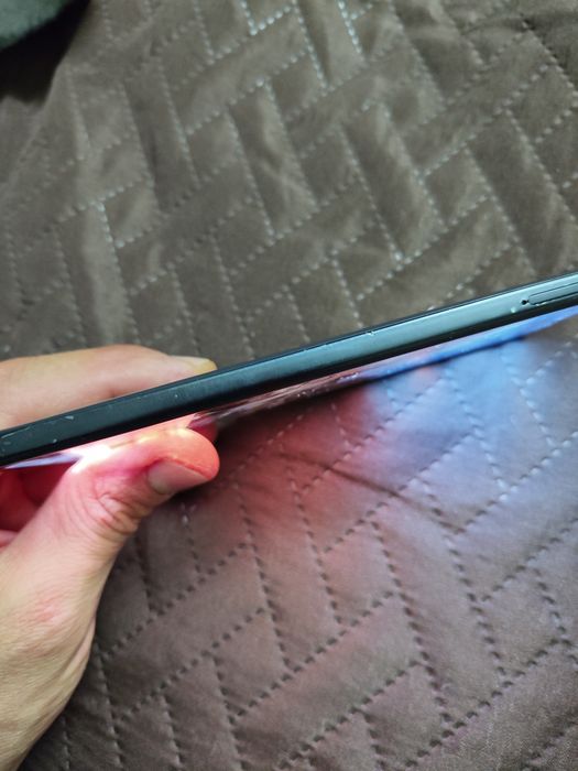 Xiaomi Redmi  note 11
