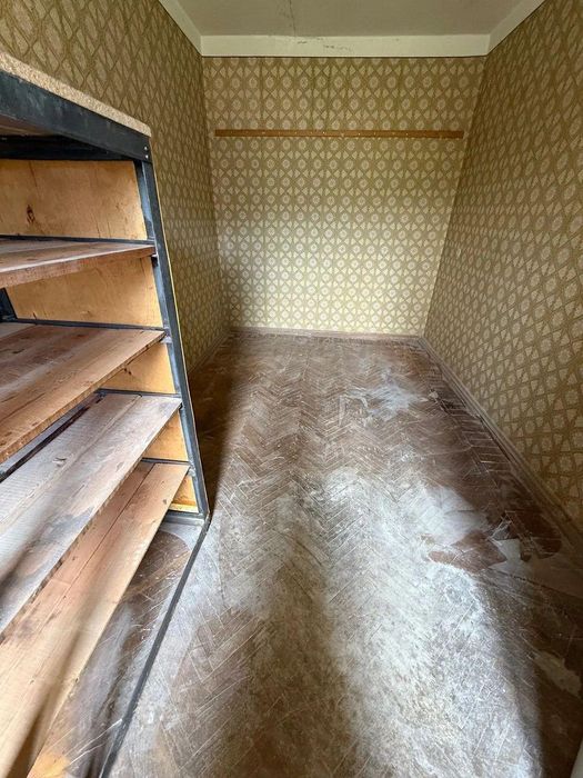 3-к, Вартових Неба вул., 48, Павлове Поле