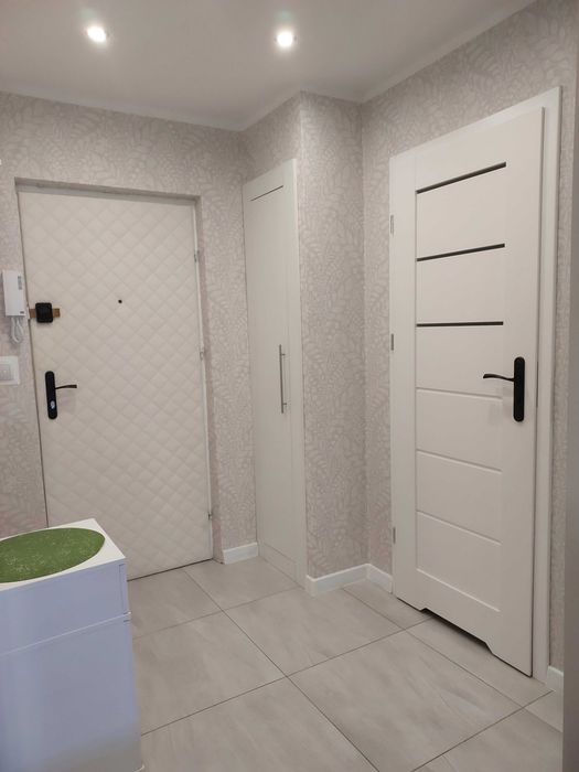 REZERWACJA Kawalerka 30,5 m²