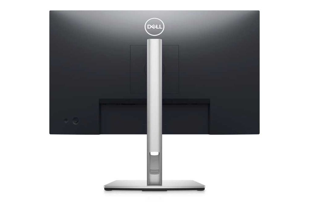 НОВИЙ монітор Dell P2423DE 24" в коробці (в наявності 2 шт)
