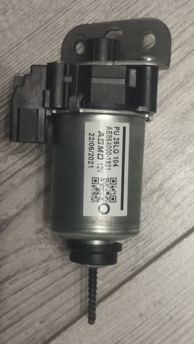 アオ Замок зажигания +комплект личинок Авео T255, Т200 Хетчбек 96585577