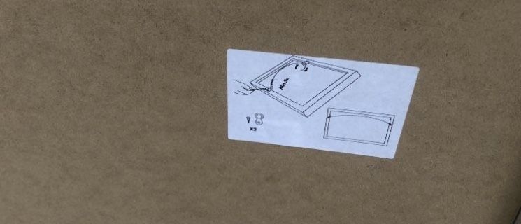 Фото «Канарські острови»