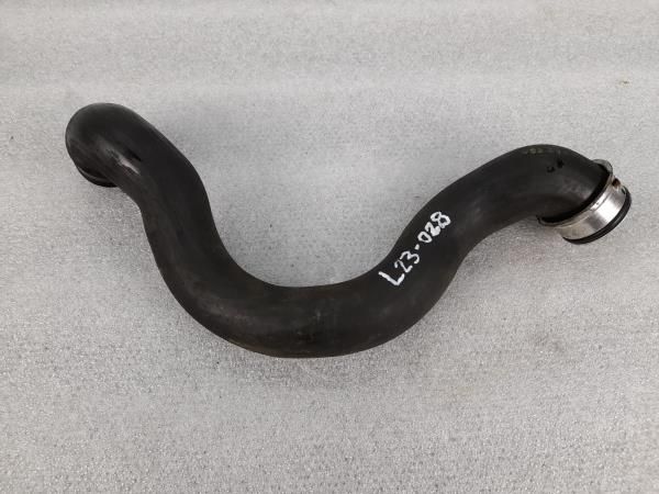 Tubo da água MERCEDES-BENZ Classe C (W204)