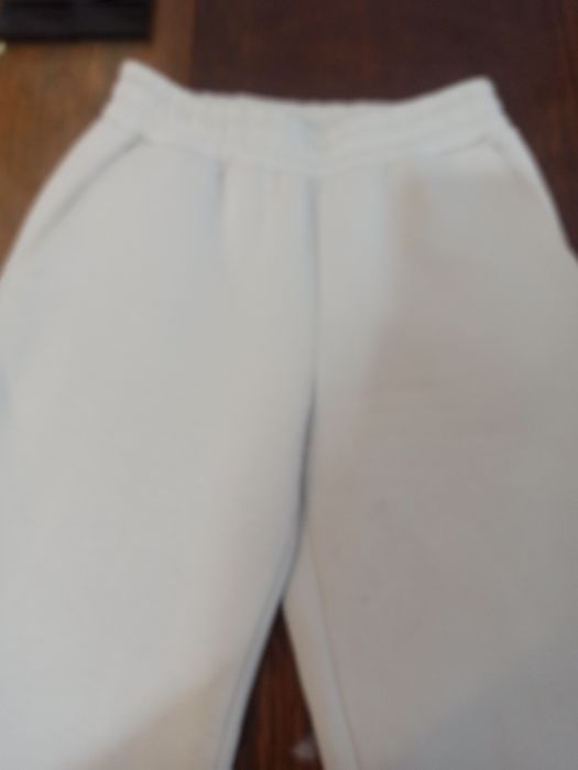 Продам теплі костюми, жіночі, модель оверсайз, кофта об'ємна