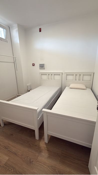 Quarto em Sacavém