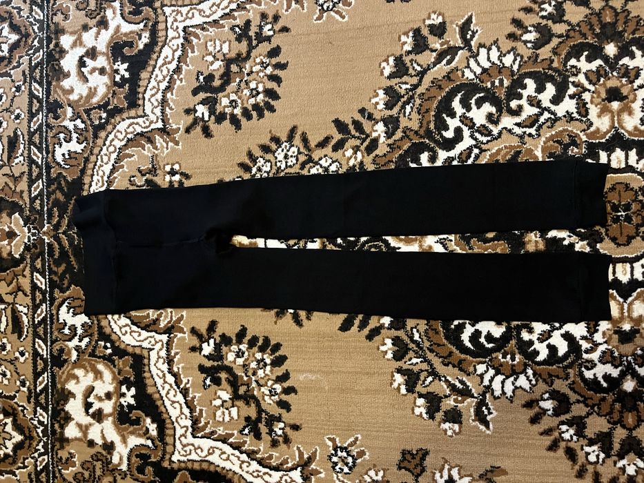 Віддам безкоштовно