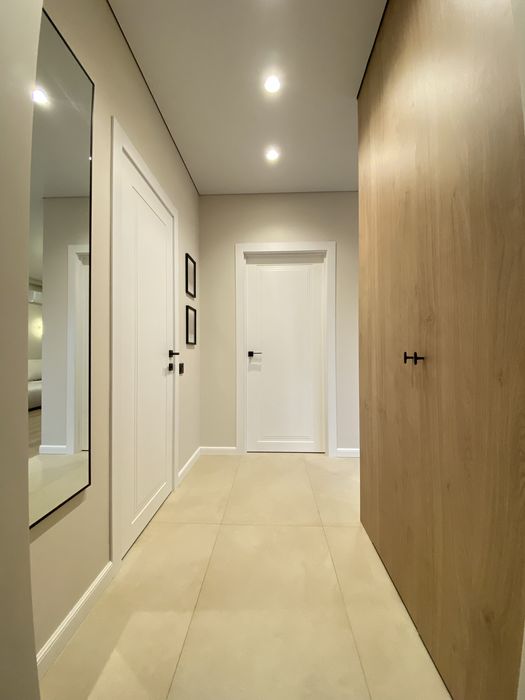 ЖК Нова Англія вул.М.Максімовича. 5 поверх, від Власника