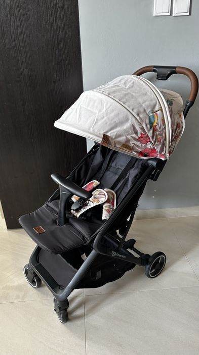 Spacerówka KinderKraft