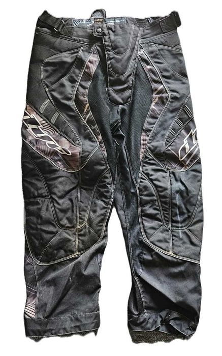 Calças Paintball DYE