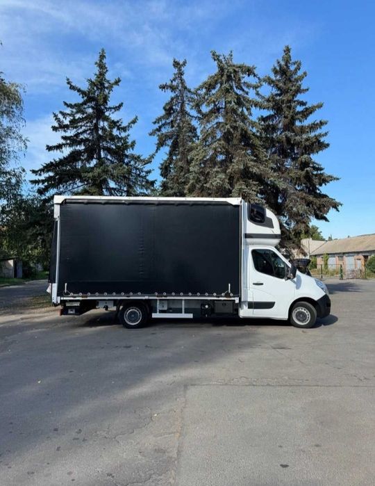 Грузоперевозки  межгород, эвакуация, грузопассажирские перевозки