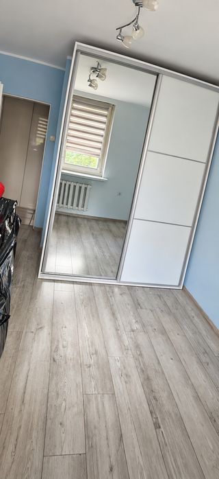Mieszkanie – Katowice, Roździeń, Szopienice-Burowiec - Widok 3