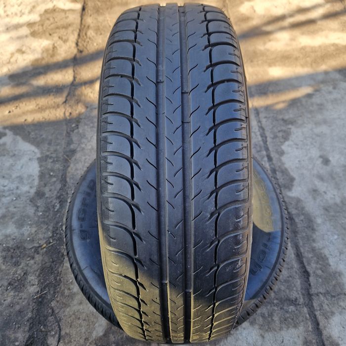 Продам шини з Німеччини