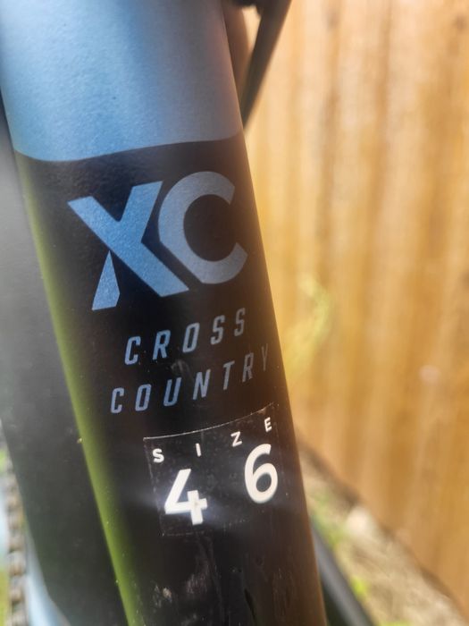 Bulls sharptail street 2 nowy