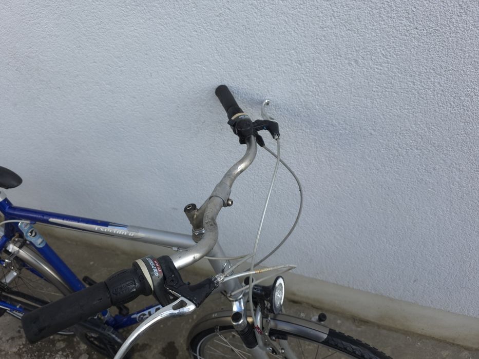 Велосипед Giant'28