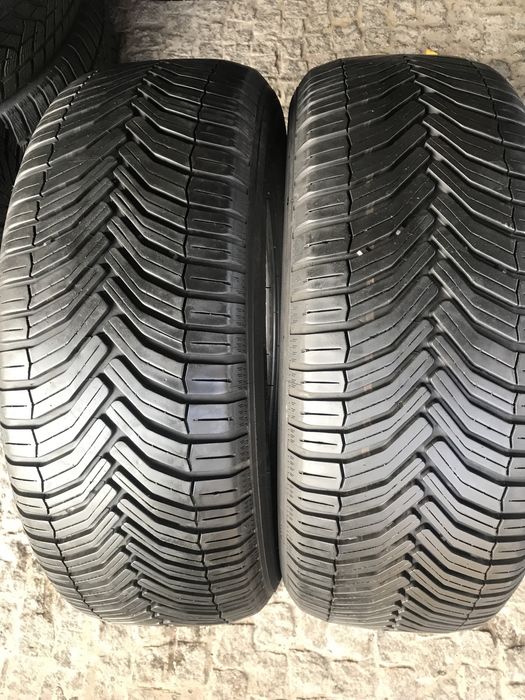 215.60.16 Barum Polaris 5