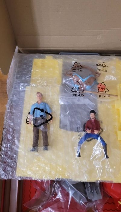 Нова Стайня Шляйх