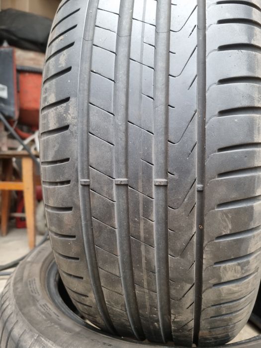 Pirelli 205/50 r17 19рік Pirelli cinturato p7 205/50 r17 19рік.